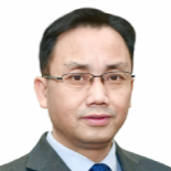图片 43.png